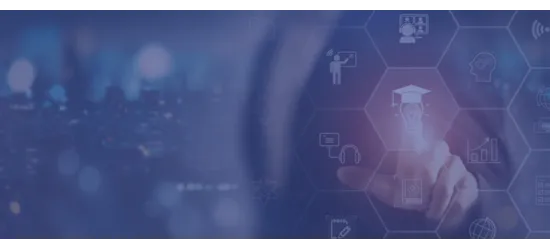 Modernizing Education and Workforce Development: Grants for Cloud Solutions and More